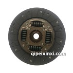 三菱225離合器總成