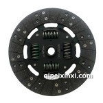 全順265離合器總成