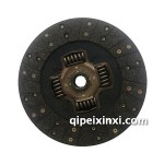 尼桑250離合器總成