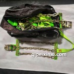 馬自達(dá)防滑鏈