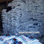 校車(chē)防滑鏈