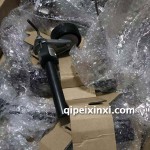 老款邁騰發(fā)電機皮帶漲緊器
