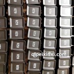 老款邁騰手剎車開關