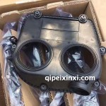 邁騰3代正時(shí)罩