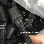 邁騰ABS傳感器