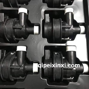 迈腾附加水泵 迈腾附加水泵