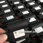 邁騰蒸發(fā)箱電機(jī)