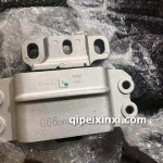 速騰1.4T變數箱支點