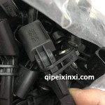 速騰ABS傳感器