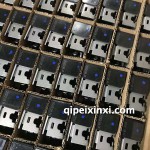 速騰機(jī)蓋下鎖