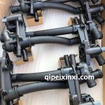 速騰節(jié)溫器總成