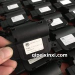 速騰蒸發(fā)箱電機(jī)