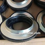 新款速騰前減壓力軸承