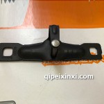 vs5備箱鎖柱