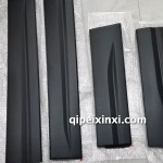 vs5車身護(hù)板