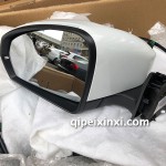 vs5倒車鏡