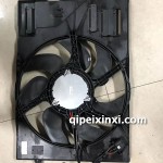 vs5風扇