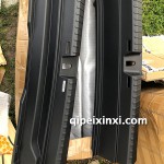 vs5后備箱護(hù)板