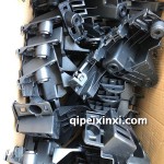 vs5后杠導(dǎo)向槽