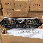 vs5中網(wǎng)
