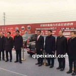 195R14LT G-M WINTER VAN玲珑轮胎