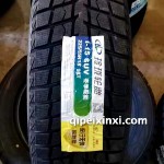 225-55R18-98T-1-15-SUV冬季轮胎