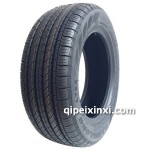 255-45R21-G-M-W-ICE-1-15-SUV冬季轮胎