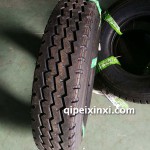 275-50R21-G-M-W-ICE-1-15-SUV冬季轮胎