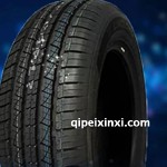 285-35R20-G-M-W-ICE-1-15-SUV冬季輪胎