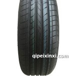 285-45R20-G-M-W-ICE-1-15-SUV冬季轮胎