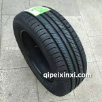 295-40R21-G-M-W-ICE-1-15-SUV冬季輪胎