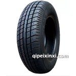 315-35R20-G-M-W-ICE-1-15-SUV冬季轮胎