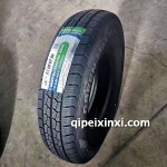 700R16LT-111-107N玲瓏輪胎