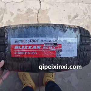 215-60R16-95S普利司通轮胎 215-60R16-95S普利司通轮胎