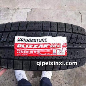 225-45R18-91S普利司通轮胎 225-45R18-91S普利司通轮胎