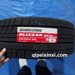 245-45R19-98S普利司通輪胎