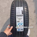 225-45R18-95Y-XL普利司通輪胎