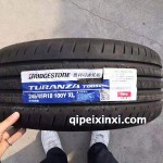245-45R18-100Y-XL普利司通輪胎