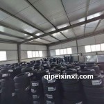 三角冬季專用輪胎