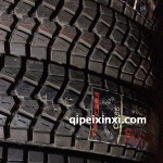 6.00R15LT-10PR正新輪胎