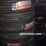 6.50R16LT-10PR-107-12N輪胎