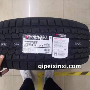 235-55R19-101T四季胎 235-55R19-101T四季胎