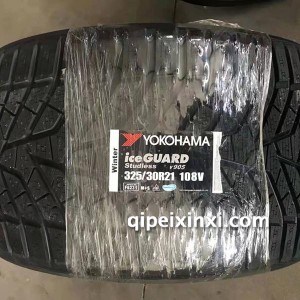 325-30R21-108T冬季胎 325-30R21-108T冬季胎