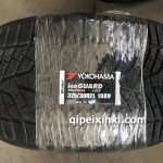 325-30R21-108