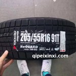 205-55R16-91T