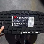 215-65R16-98T
