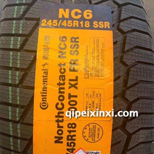 45R18-100T-XL-FR-SSR四季胎 45R18-100T-XL-FR-SSR四季胎