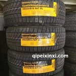 205-55R16-94T