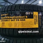 225-50R17-94T