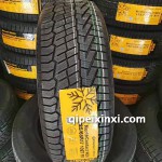 225-65R17-102T-FR雪地胎